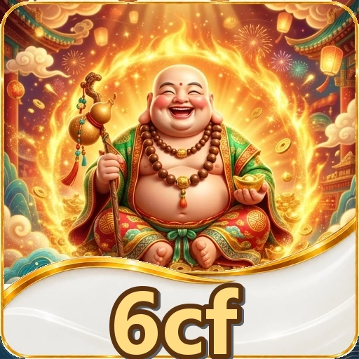 Ilustrasi cek sumber unduhan APK 6cf sebelum instal